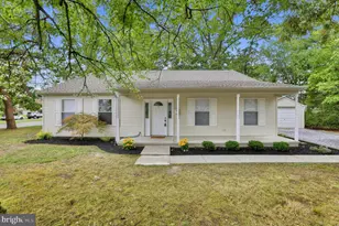 800 W Somerdale Rd, Somerdale, NJ 08083 - Photo 1
