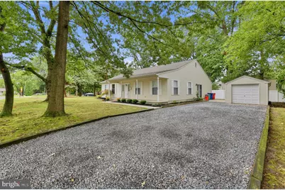 800 W Somerdale Road, Somerdale, NJ 08083 - Photo 2