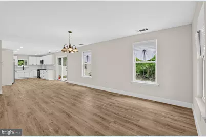 800 W Somerdale Road, Somerdale, NJ 08083 - Photo 8