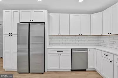 800 W Somerdale Road, Somerdale, NJ 08083 - Photo 12