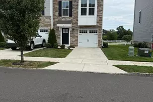 91 Kohlmyer Dr, Pennsauken, NJ 08110 - Photo 1