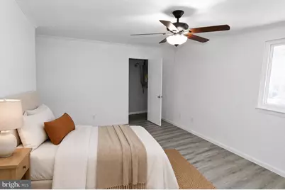 409 Mason Run, Pine Hill, NJ 08021 - Photo 10