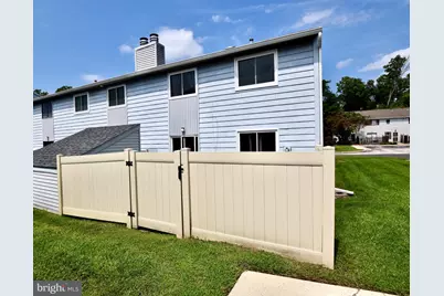 409 Mason Run, Pine Hill, NJ 08021 - Photo 20