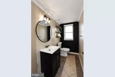 409 Mason Run, Pine Hill, NJ 08021 - Photo 8
