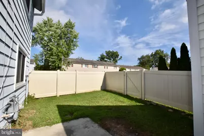 409 Mason Run, Pine Hill, NJ 08021 - Photo 22