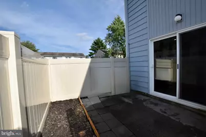 409 Mason Run, Pine Hill, NJ 08021 - Photo 24