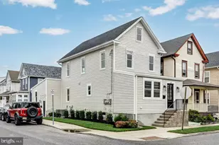 13 Wilkins Ave, Haddonfield, NJ 08033 - Photo 1