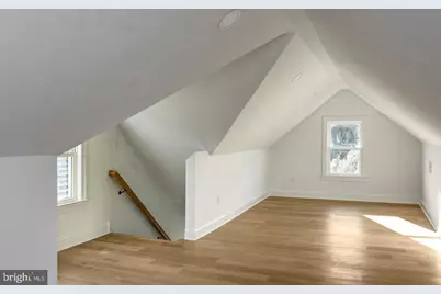 13 Wilkins Avenue #2ND FL, Haddonfield, NJ 08033 - Photo 18