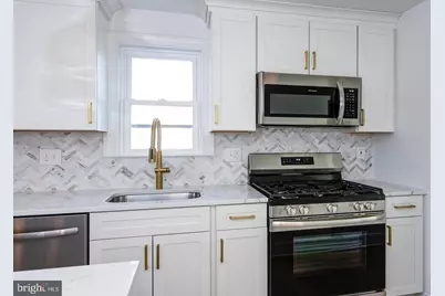 13 Wilkins Avenue #2ND FL, Haddonfield, NJ 08033 - Photo 10