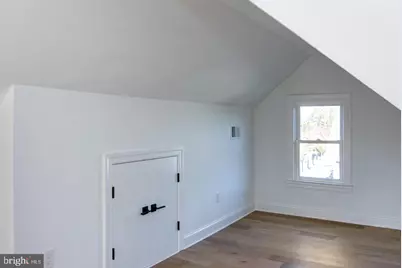13 Wilkins Avenue #2ND FL, Haddonfield, NJ 08033 - Photo 20