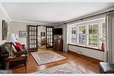 108 Nantucket, Cherry Hill, NJ 08034 - Photo 8
