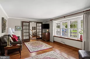 108 Nantucket, Cherry Hill, NJ 08034 - Photo 8