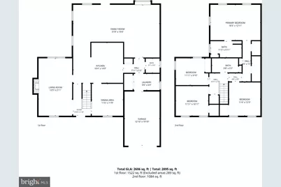 17 Sequoia Court, Voorhees, NJ 08043 - Photo 32