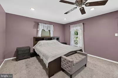 17 Sequoia Court, Voorhees, NJ 08043 - Photo 20