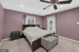 17 Sequoia Ct, Voorhees, NJ 08043 - Photo 20