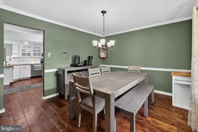 17 Sequoia Court, Voorhees, NJ 08043 - Photo 6