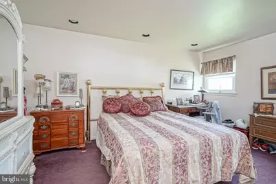 126 Henfield Avenue, Cherry Hill, NJ 08003 - Photo 26