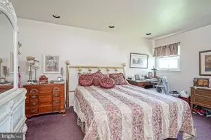 126 Henfield Ave, Cherry Hill, NJ 08003 - Photo 26