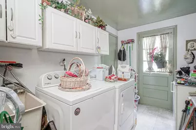 126 Henfield Avenue, Cherry Hill, NJ 08003 - Photo 16