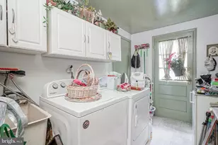 126 Henfield Ave, Cherry Hill, NJ 08003 - Photo 16