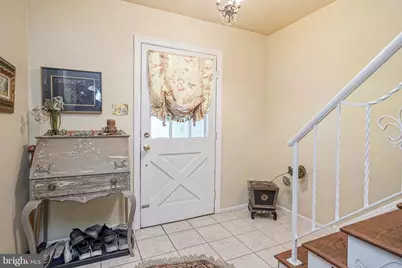 126 Henfield Avenue, Cherry Hill, NJ 08003 - Photo 2