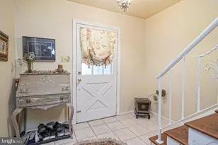126 Henfield Ave, Cherry Hill, NJ 08003 - Photo 2