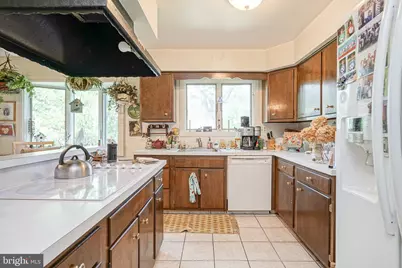 126 Henfield Avenue, Cherry Hill, NJ 08003 - Photo 10