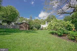 126 Henfield Ave, Cherry Hill, NJ 08003 - Photo 28