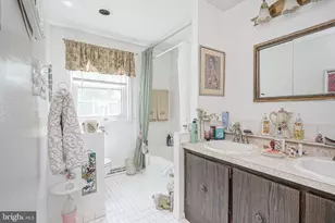 126 Henfield Ave, Cherry Hill, NJ 08003 - Photo 20