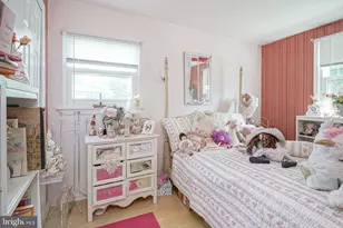 126 Henfield Ave, Cherry Hill, NJ 08003 - Photo 22