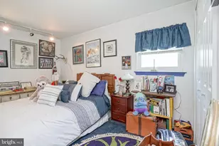 126 Henfield Ave, Cherry Hill, NJ 08003 - Photo 24