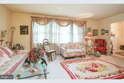 126 Henfield Avenue, Cherry Hill, NJ 08003 - Photo 4