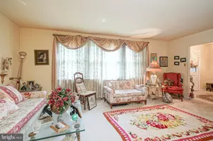 126 Henfield Ave, Cherry Hill, NJ 08003 - Photo 4