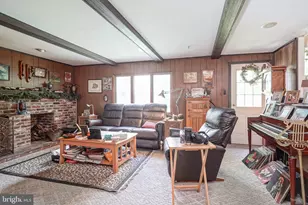 126 Henfield Ave, Cherry Hill, NJ 08003 - Photo 14
