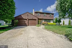 126 Henfield Ave, Cherry Hill, NJ 08003 - Photo 32