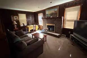 229 New Jersey Rd, Brooklawn, NJ 08030 - Photo 2