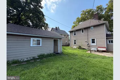 229 New Jersey Road, Brooklawn, NJ 08030 - Photo 14