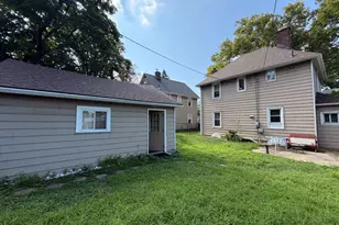 229 New Jersey Rd, Brooklawn, NJ 08030 - Photo 14