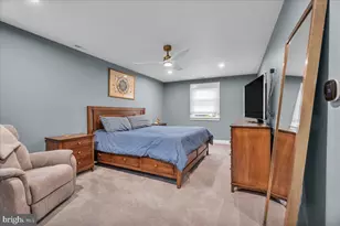 430 Hialeah Dr, Cherry Hill, NJ 08002 - Photo 16