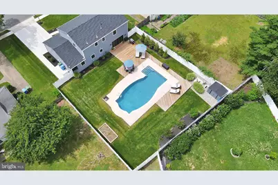430 Hialeah Drive, Cherry Hill, NJ 08002 - Photo 46