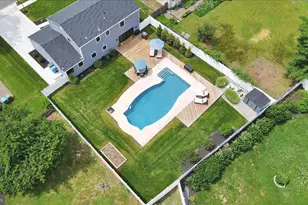 430 Hialeah Dr, Cherry Hill, NJ 08002 - Photo 46
