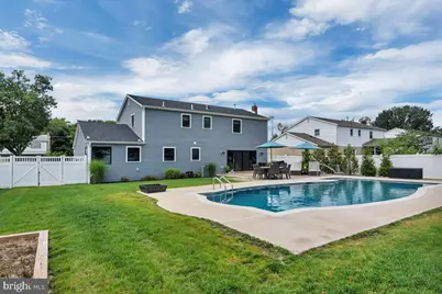 430 Hialeah Drive, Cherry Hill, NJ 08002 - Photo 34