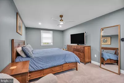 430 Hialeah Drive, Cherry Hill, NJ 08002 - Photo 20