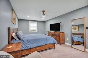 430 Hialeah Dr, Cherry Hill, NJ 08002 - Photo 20