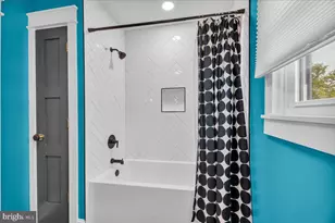 430 Hialeah Dr, Cherry Hill, NJ 08002 - Photo 22