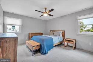 430 Hialeah Dr, Cherry Hill, NJ 08002 - Photo 24