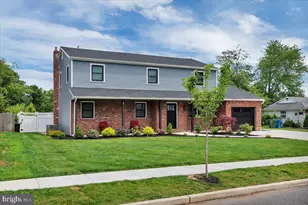 430 Hialeah Dr, Cherry Hill, NJ 08002 - Photo 4