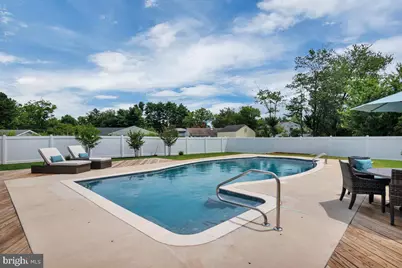 430 Hialeah Drive, Cherry Hill, NJ 08002 - Photo 40