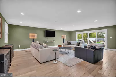 430 Hialeah Drive, Cherry Hill, NJ 08002 - Photo 6