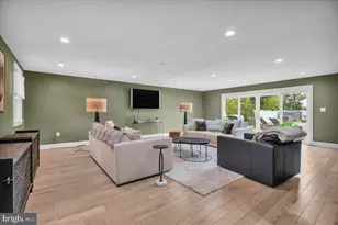 430 Hialeah Dr, Cherry Hill, NJ 08002 - Photo 6